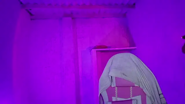 yera sh online show from February 8, 2026, 12:03 am