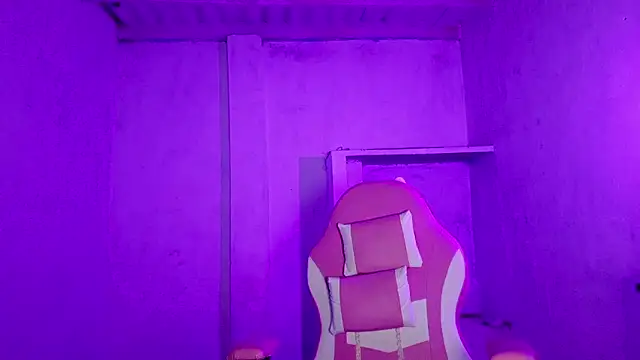 yera sh online show from February 21, 2026, 2:23 am