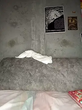 Kaoz 69  online show from February 19, 2026, 12:06 am