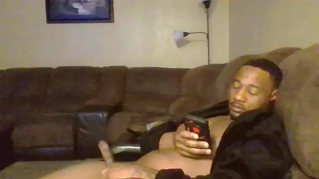 KingDes55 online show from February 23, 2026, 12:57 pm