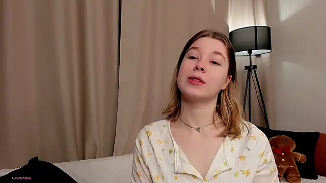 MilaBooobs online show from January 11, 2026, 1:16 pm