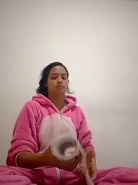 DulceTentacion12 online show from December 19, 2025, 1:40 pm