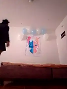 DulceTentacion12 online show from January 9, 2026, 3:26 pm