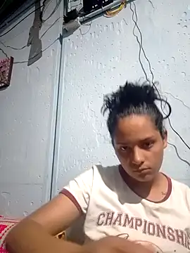 DulceTentacion12 online show from March 14, 2026, 2:06 am