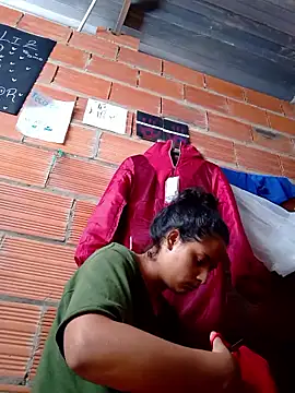 DulceTentacion12 online show from June 2, 2026, 5:48 pm