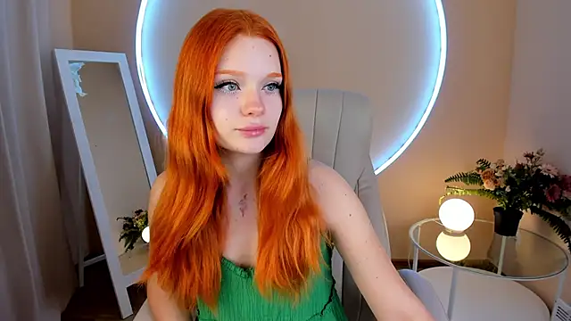 BunnyBooby online show from February 11, 2026, 8:47 pm