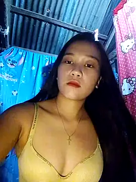 sheriesassyann online show from February 2, 2026, 12:59 pm