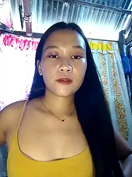 sheriesassyann online show from February 12, 2026, 6:08 am