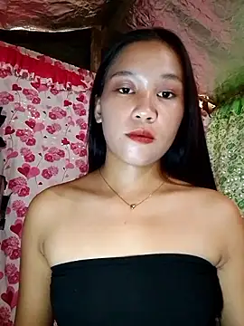 sheriesassyann online show from February 16, 2026, 5:47 am