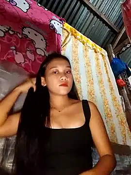 sheriesassyann online show from February 26, 2026, 12:26 pm