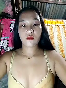 sheriesassyann online show from February 27, 2026, 12:49 pm