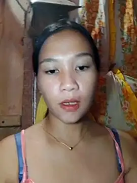 sheriesassyann online show from March 29, 2026, 12:49 pm