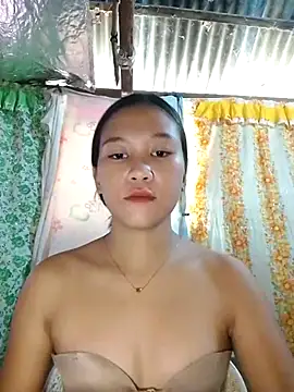 sheriesassyann online show from April 7, 2026, 1:06 am