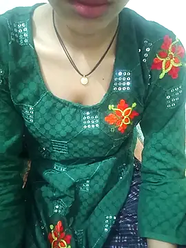 Tanya mital12 online show from February 19, 2026, 4:30 am