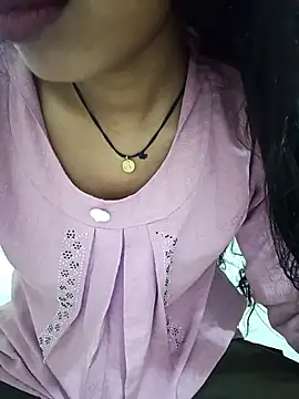 Tanya mital12 online show from February 25, 2026, 4:44 am