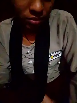 Snapshot of Tanya_mital12 chatting on March 18, 2026, 4:04 am Tanya mital12 online show from March 18, 2026, 4:04 am