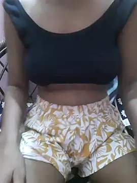 Snapshot of Tanya_mital12 chatting on April 29, 2026, 6:47 pm Tanya mital12 online show from April 29, 2026, 6:47 pm