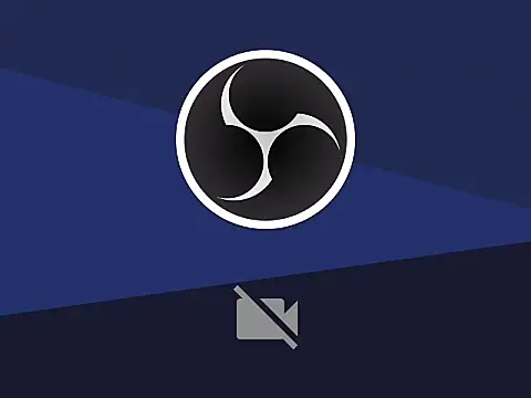 Mia Calyx online show from March 24, 2026, 5:34 am