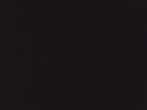 castilla666 online show from April 28, 2026, 2:27 am