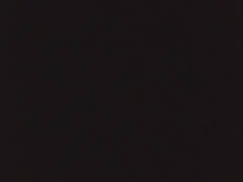 castilla666 online show from April 28, 2026, 9:53 pm