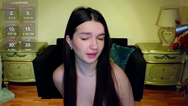 rokroxy online show from February 4, 2026, 4:29 am