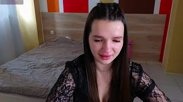 rokroxy online show from March 28, 2026, 11:21 am