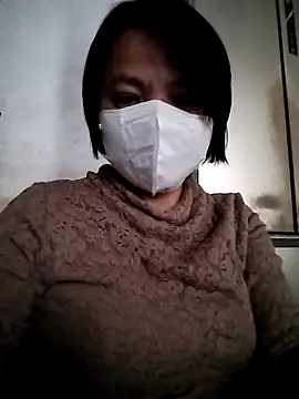 Girl-6868 online show from February 22, 2026, 3:51 am