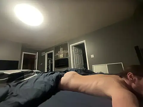 greeneyed81 online show from February 14, 2026, 8:00 am