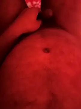 vishalk12346 online show from December 21, 2025, 7:04 am