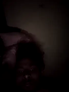 vishalk12346 online show from January 6, 2026, 5:05 pm