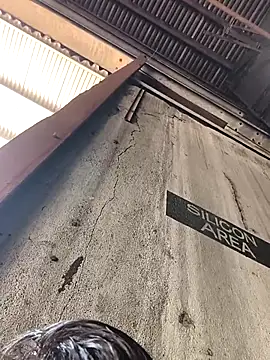 vishalk12346 online show from January 12, 2026, 6:18 am