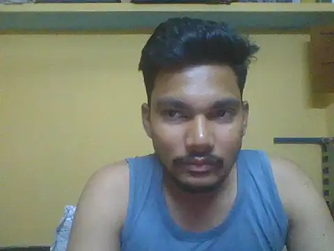 LUSTBOY4321 online show from March 17, 2026, 5:49 pm