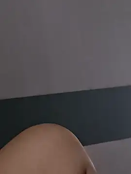 Telugumistress online show from February 5, 2026, 7:35 am