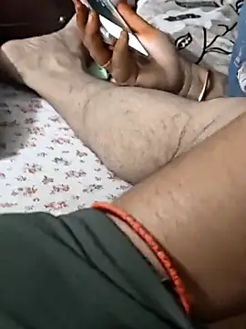 Telugumistress online show from February 7, 2026, 11:14 am