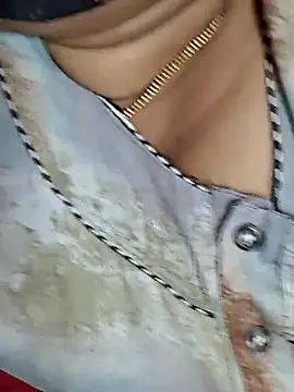 Telugumistress online show from February 11, 2026, 9:25 am