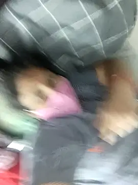 Telugumistress online show from February 16, 2026, 5:36 am