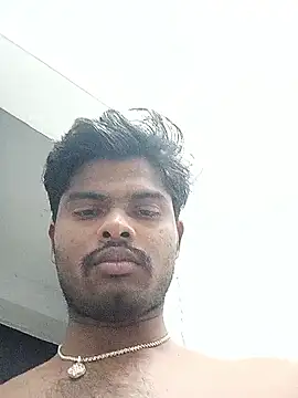 Anji8639 online show from February 15, 2026, 5:31 pm