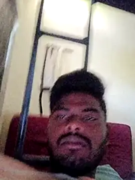 Anji8639 online show from February 23, 2026, 3:04 am