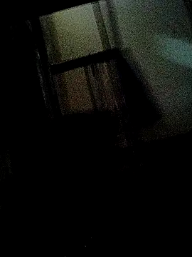 Anji8639 online show from February 25, 2026, 12:26 pm