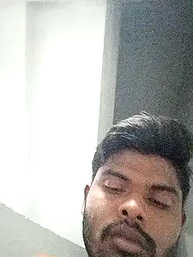 Anji8639 online show from March 1, 2026, 6:21 pm