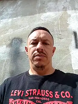 L hotcream online show from March 3, 2026, 2:23 pm