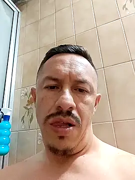 L hotcream online show from March 22, 2026, 2:26 am