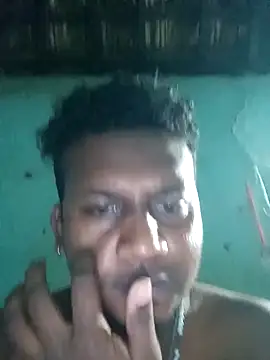 tamilansinsforu online show from February 17, 2026, 7:09 pm