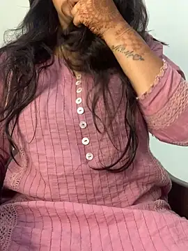 missmisha01 online show from February 7, 2026, 12:09 pm