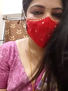 tamilrojaodi online show from April 9, 2026, 9:31 pm