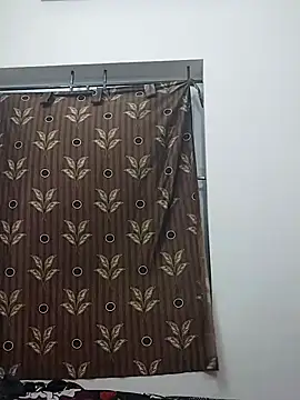 tamilrojaodi online show from April 19, 2026, 8:55 pm