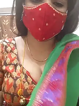 tamilrojaodi online show from June 5, 2026, 9:42 pm