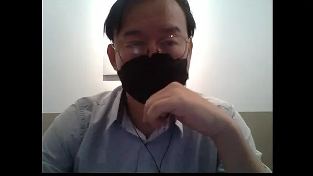 littlegoddyboy online show from February 3, 2026, 4:21 am