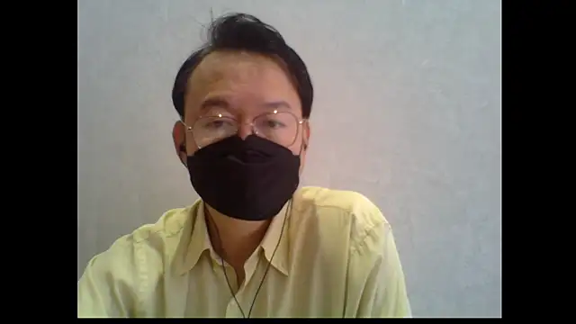 littlegoddyboy online show from February 10, 2026, 2:59 am