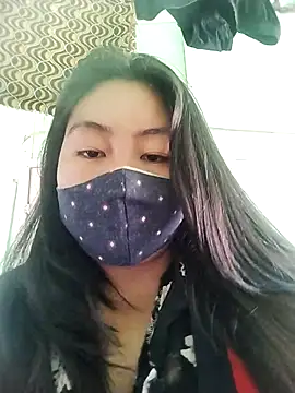 Anee 123 online show from December 21, 2025, 2:08 am